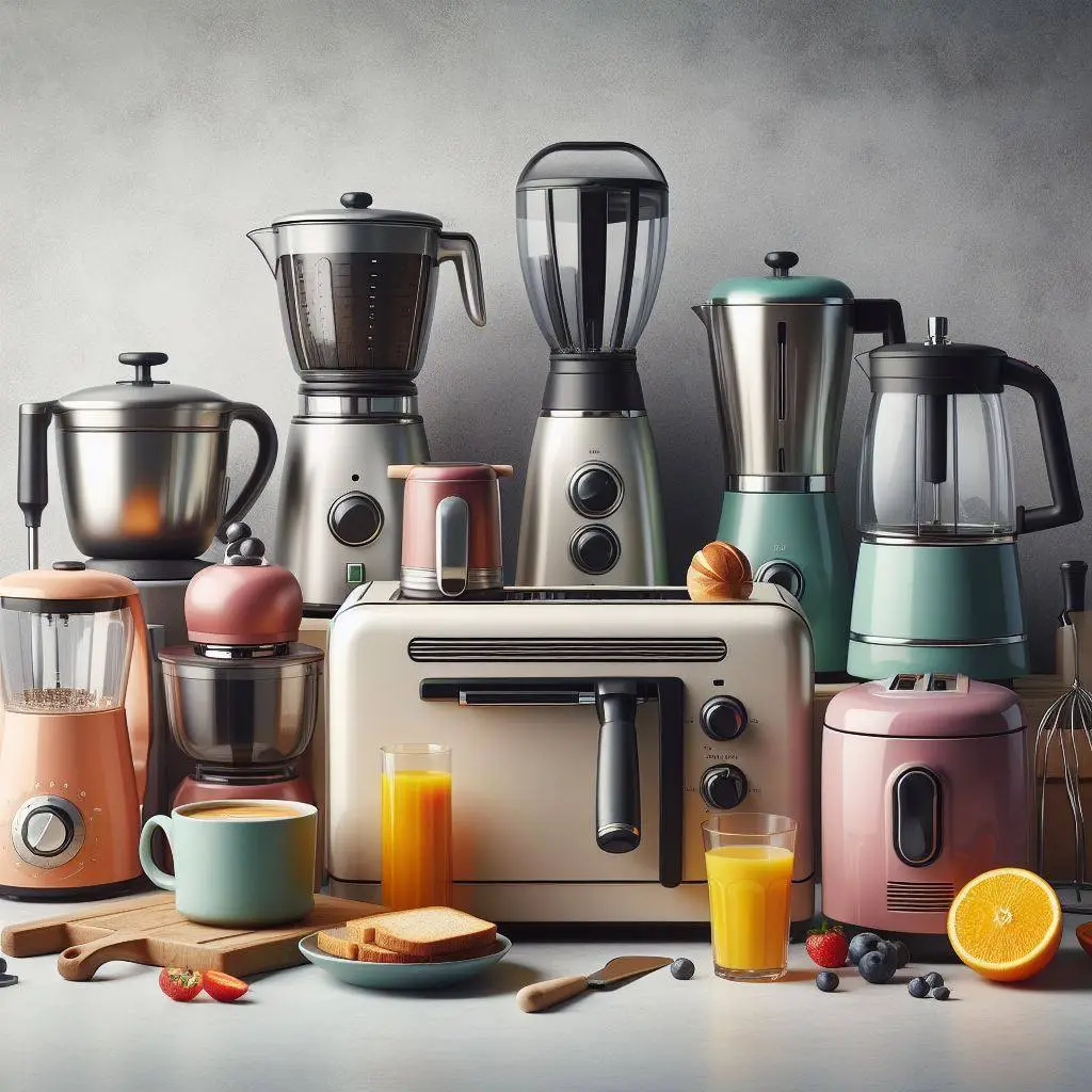 3 مرحله حیاتی برای تعیین قیمت لوازم خانگی how to determine the price of home items