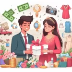 لیست کامل جهیزیه عروس ( لیست جهیزیه لاکچری) لیست کامل جهیزیه عروس ( لیست جهیزیه لاکچری)